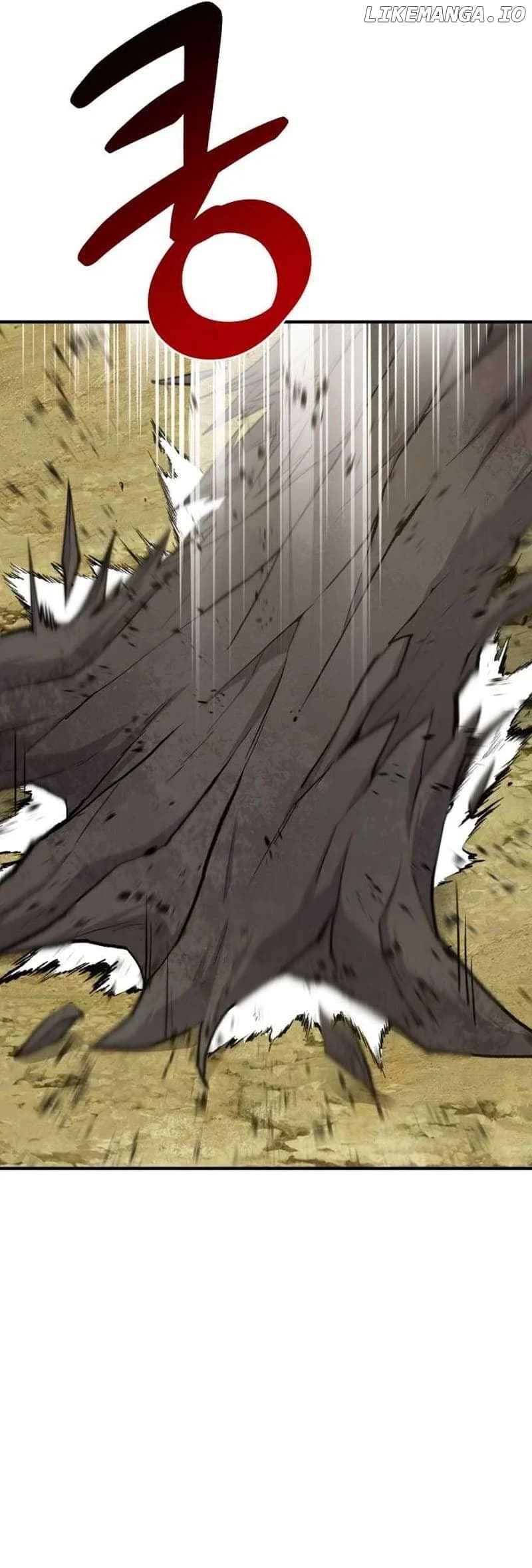 Page https://readmanhwaverse.com/images/solo-farming-in-the-tower/chapter-72/26.webp