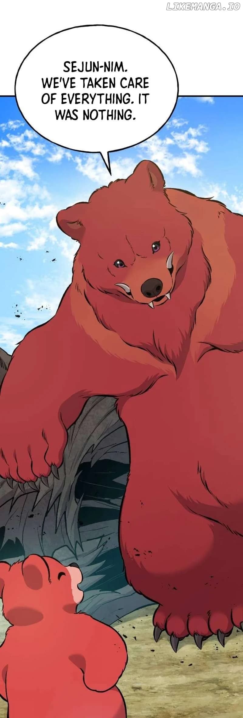 Page https://readmanhwaverse.com/images/solo-farming-in-the-tower/chapter-72/27.webp