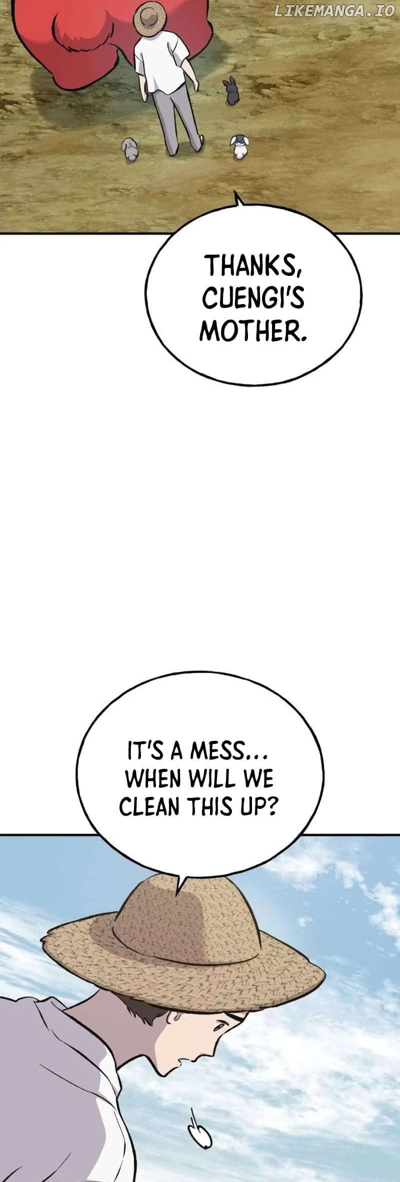 Page https://readmanhwaverse.com/images/solo-farming-in-the-tower/chapter-72/28.webp