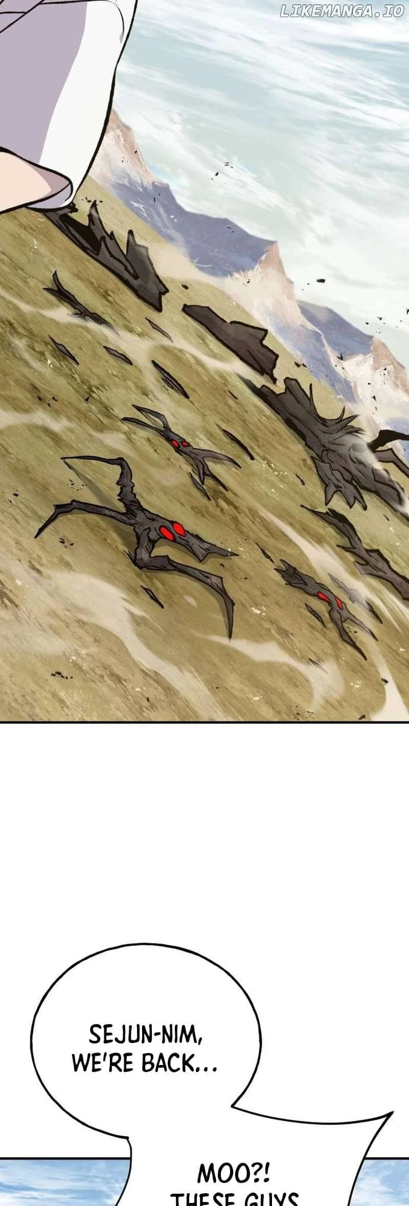 Page https://readmanhwaverse.com/images/solo-farming-in-the-tower/chapter-72/29.webp