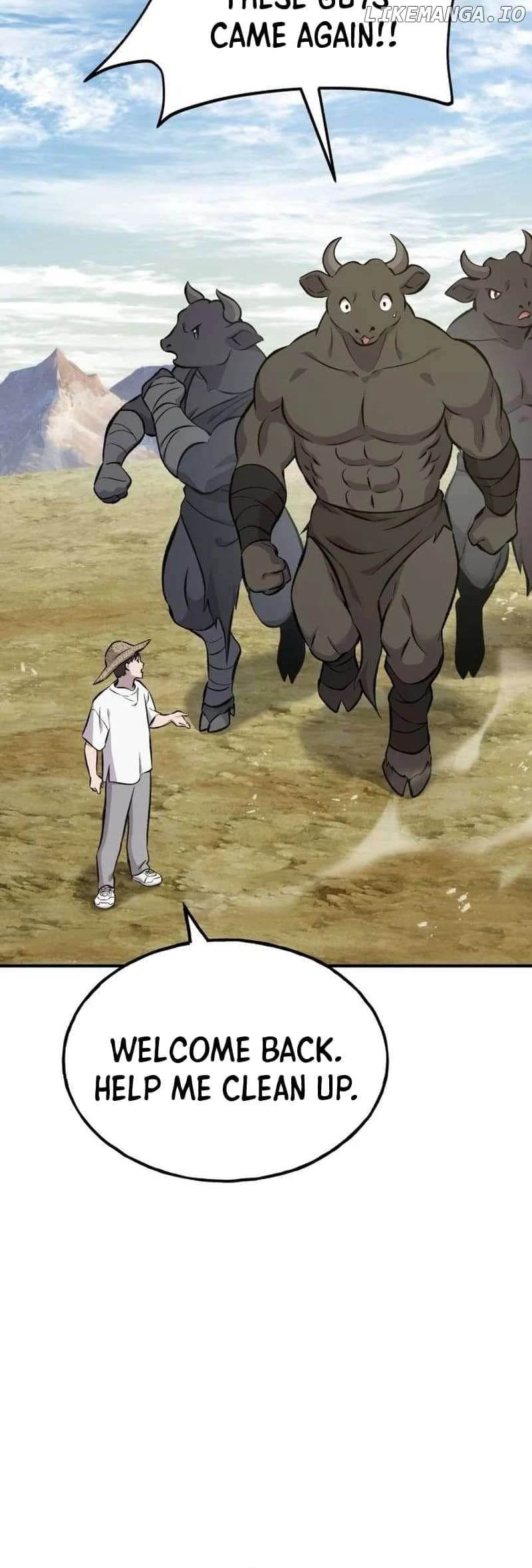 Page https://readmanhwaverse.com/images/solo-farming-in-the-tower/chapter-72/30.webp