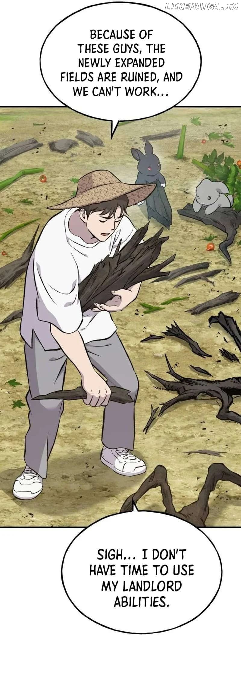Page https://readmanhwaverse.com/images/solo-farming-in-the-tower/chapter-72/31.webp