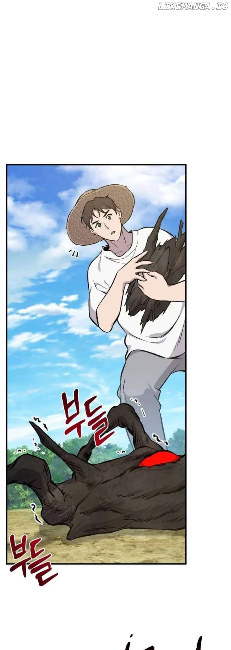 Page https://readmanhwaverse.com/images/solo-farming-in-the-tower/chapter-72/32.webp