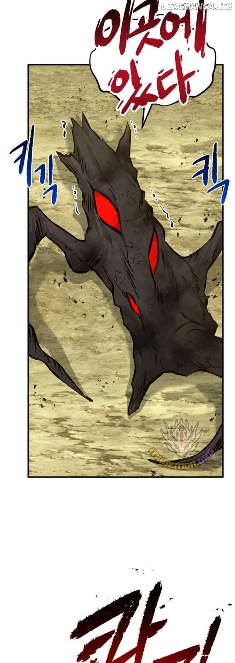 Page https://readmanhwaverse.com/images/solo-farming-in-the-tower/chapter-72/33.webp