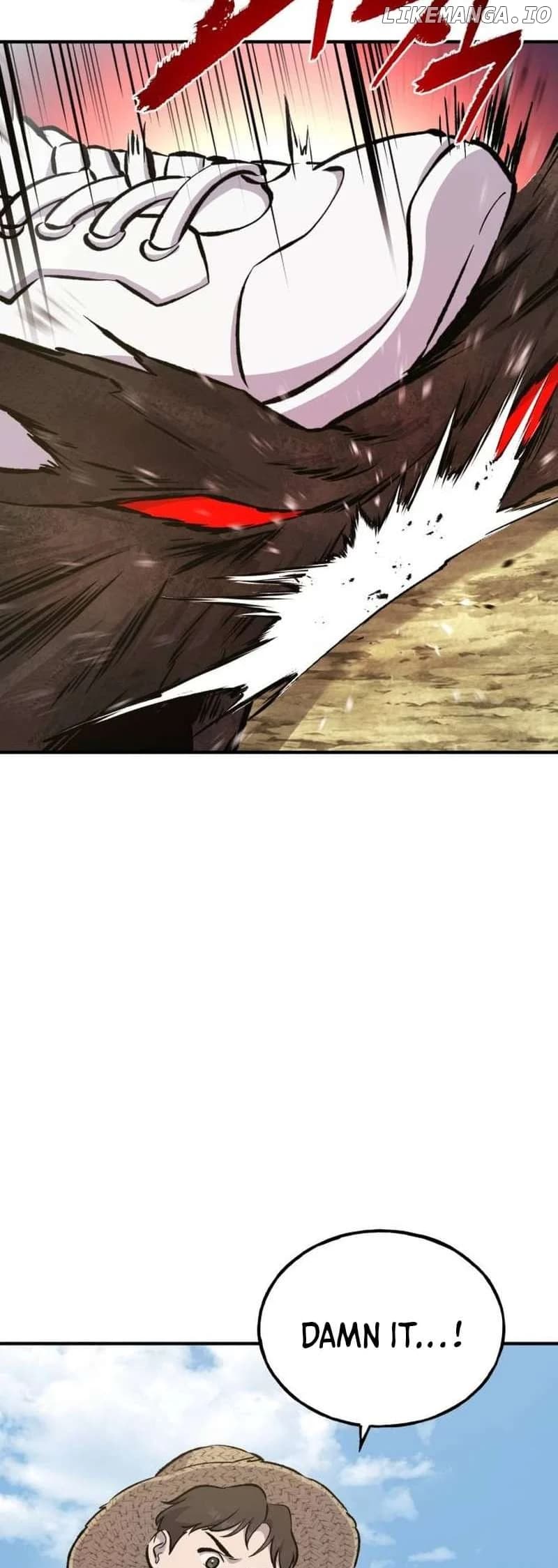 Page https://readmanhwaverse.com/images/solo-farming-in-the-tower/chapter-72/34.webp