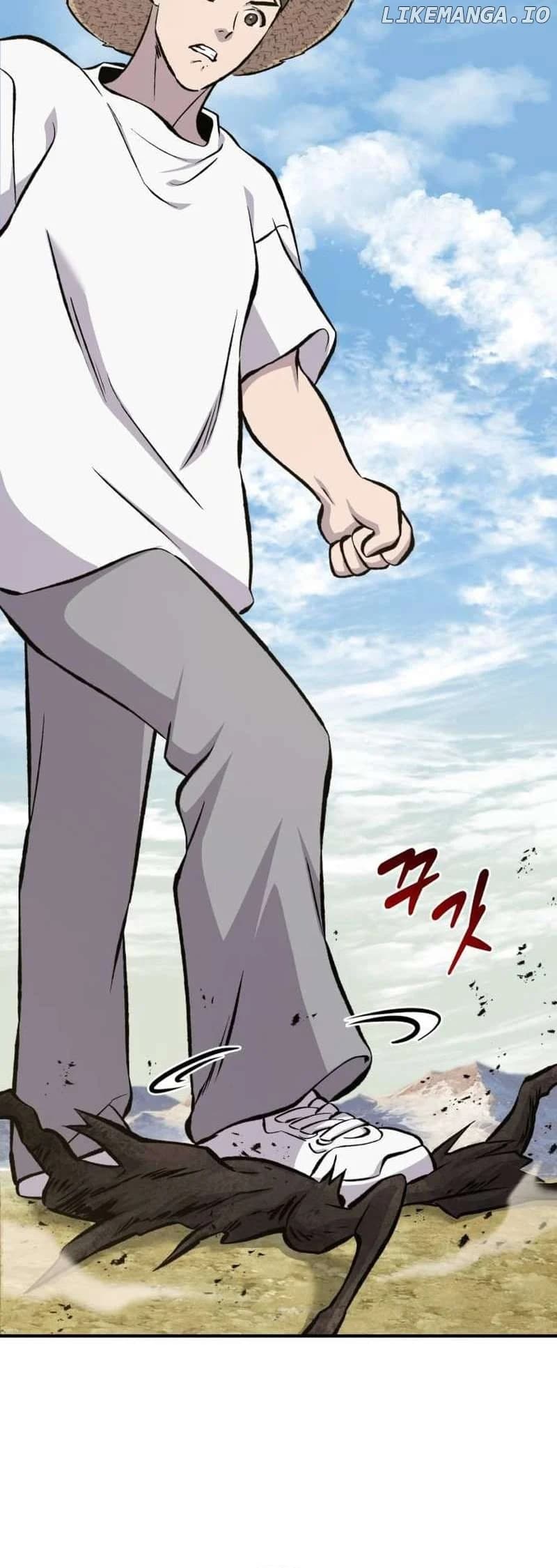 Page https://readmanhwaverse.com/images/solo-farming-in-the-tower/chapter-72/35.webp