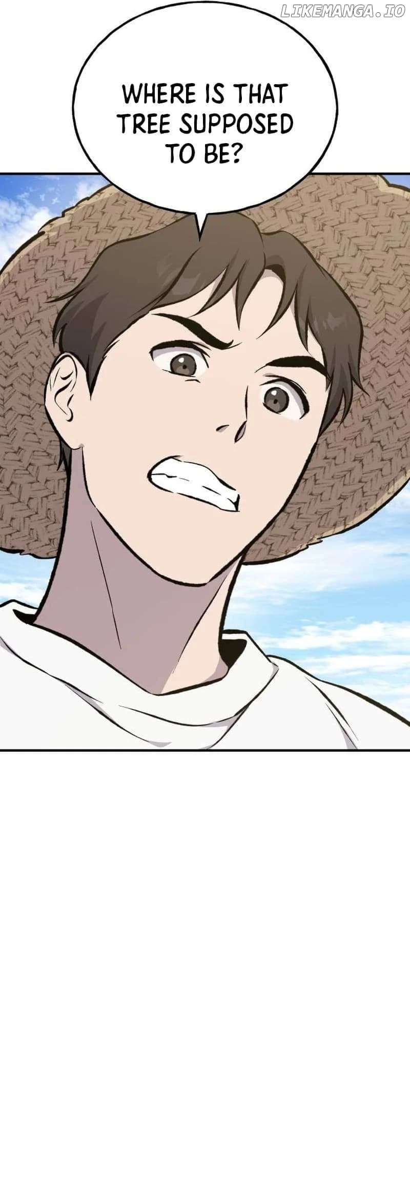 Page https://readmanhwaverse.com/images/solo-farming-in-the-tower/chapter-72/36.webp