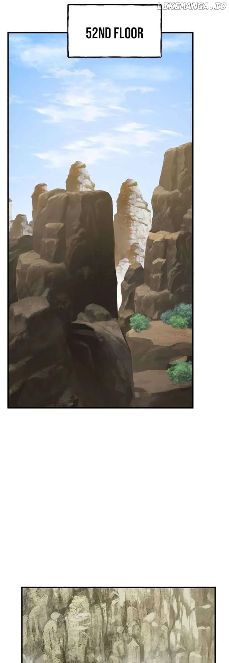 Page https://readmanhwaverse.com/images/solo-farming-in-the-tower/chapter-72/37.webp