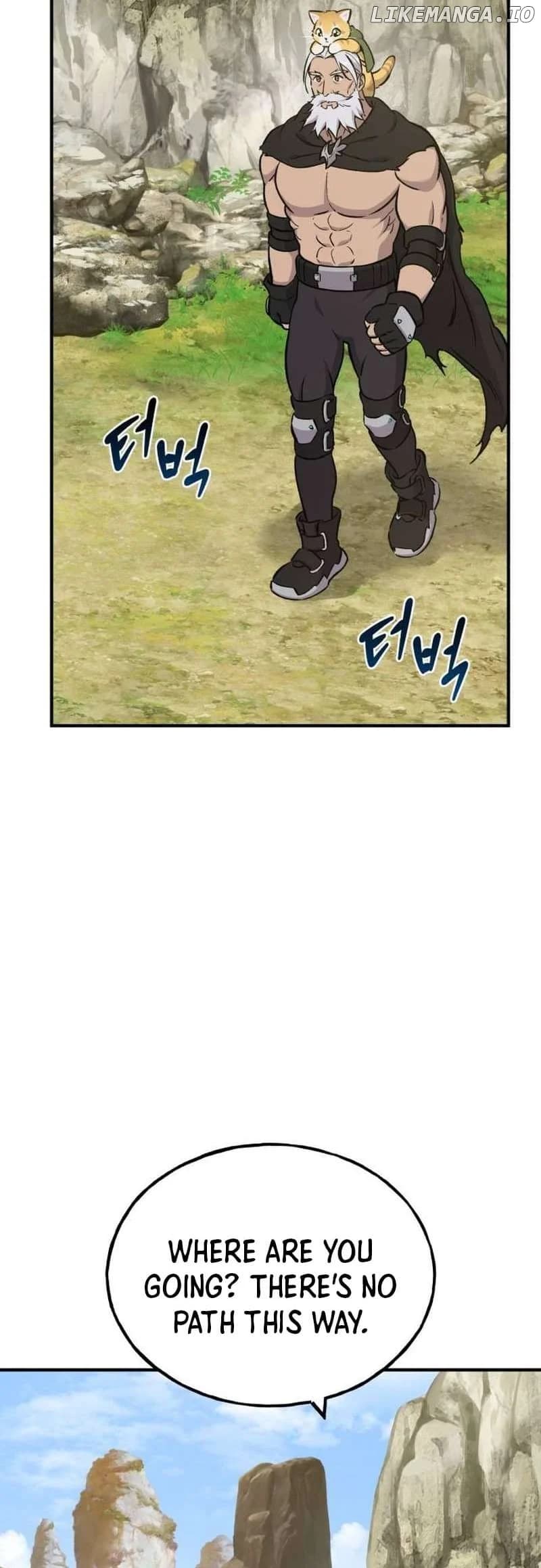 Page https://readmanhwaverse.com/images/solo-farming-in-the-tower/chapter-72/38.webp