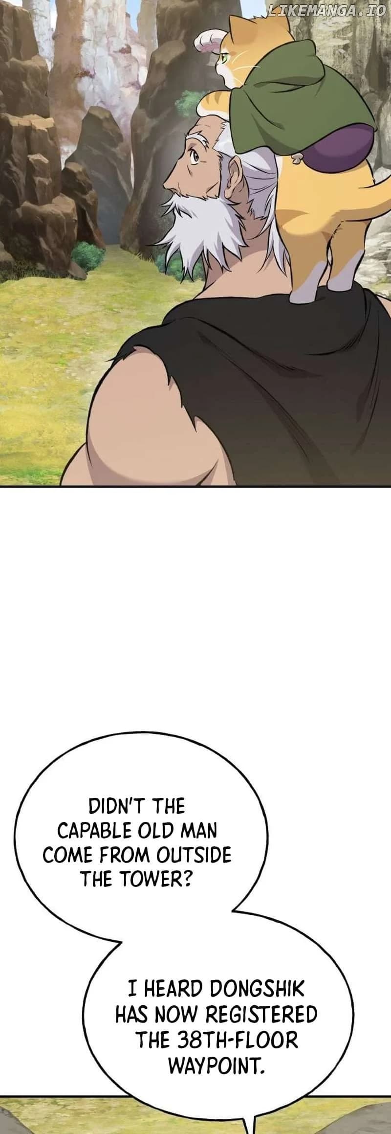 Page https://readmanhwaverse.com/images/solo-farming-in-the-tower/chapter-72/39.webp