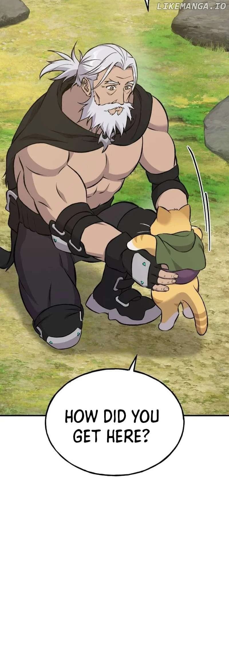 Page https://readmanhwaverse.com/images/solo-farming-in-the-tower/chapter-72/40.webp