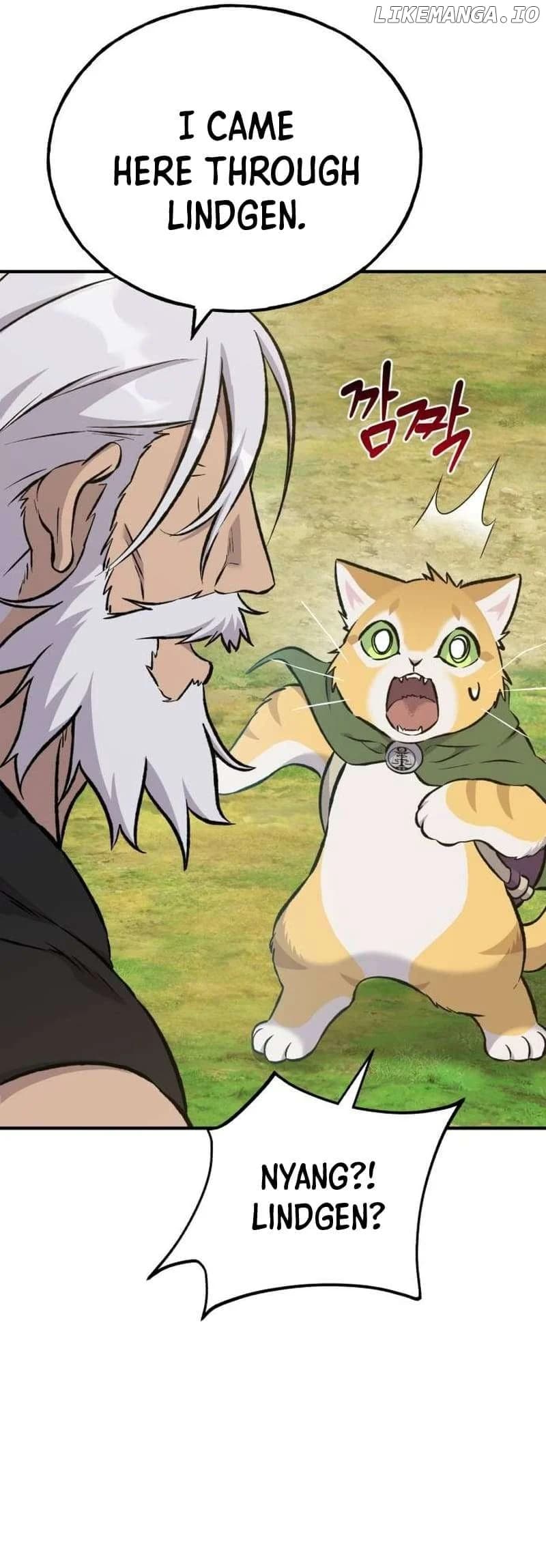 Page https://readmanhwaverse.com/images/solo-farming-in-the-tower/chapter-72/41.webp