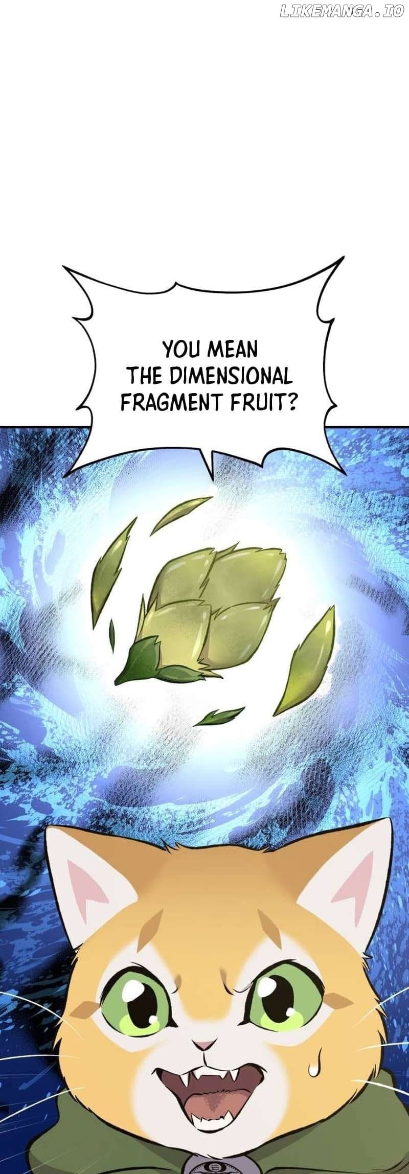 Page https://readmanhwaverse.com/images/solo-farming-in-the-tower/chapter-72/42.jpg