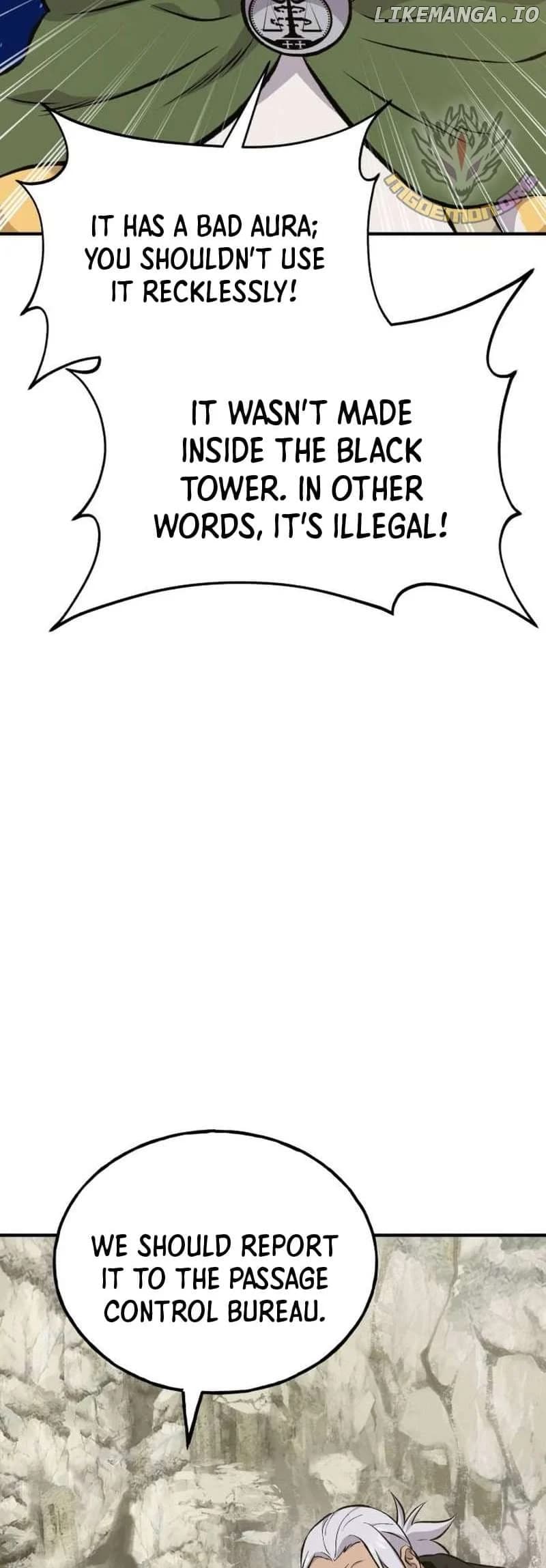 Page https://readmanhwaverse.com/images/solo-farming-in-the-tower/chapter-72/43.webp