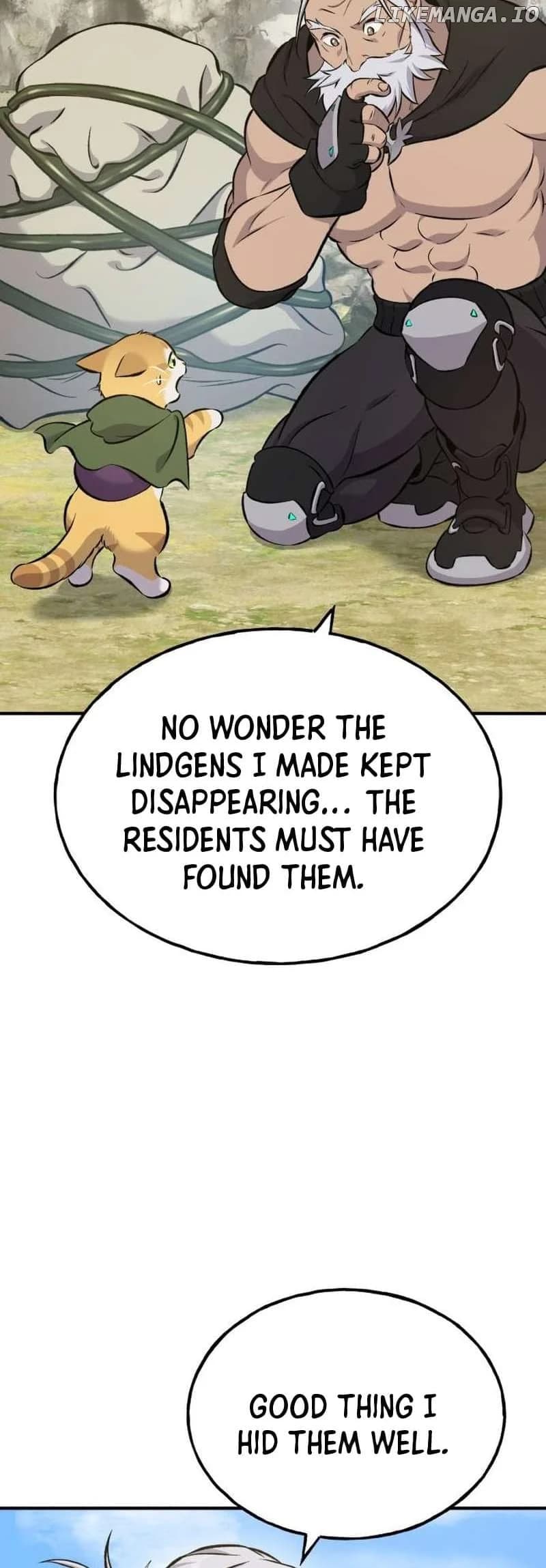 Page https://readmanhwaverse.com/images/solo-farming-in-the-tower/chapter-72/44.webp