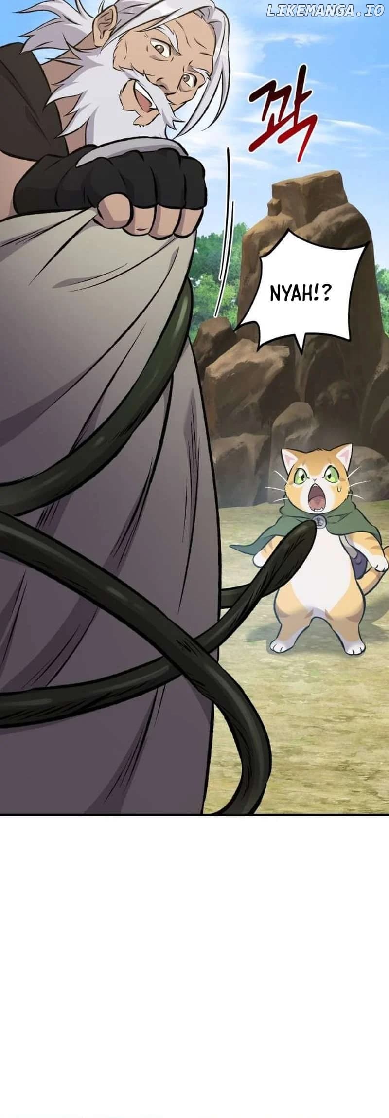 Page https://readmanhwaverse.com/images/solo-farming-in-the-tower/chapter-72/45.webp