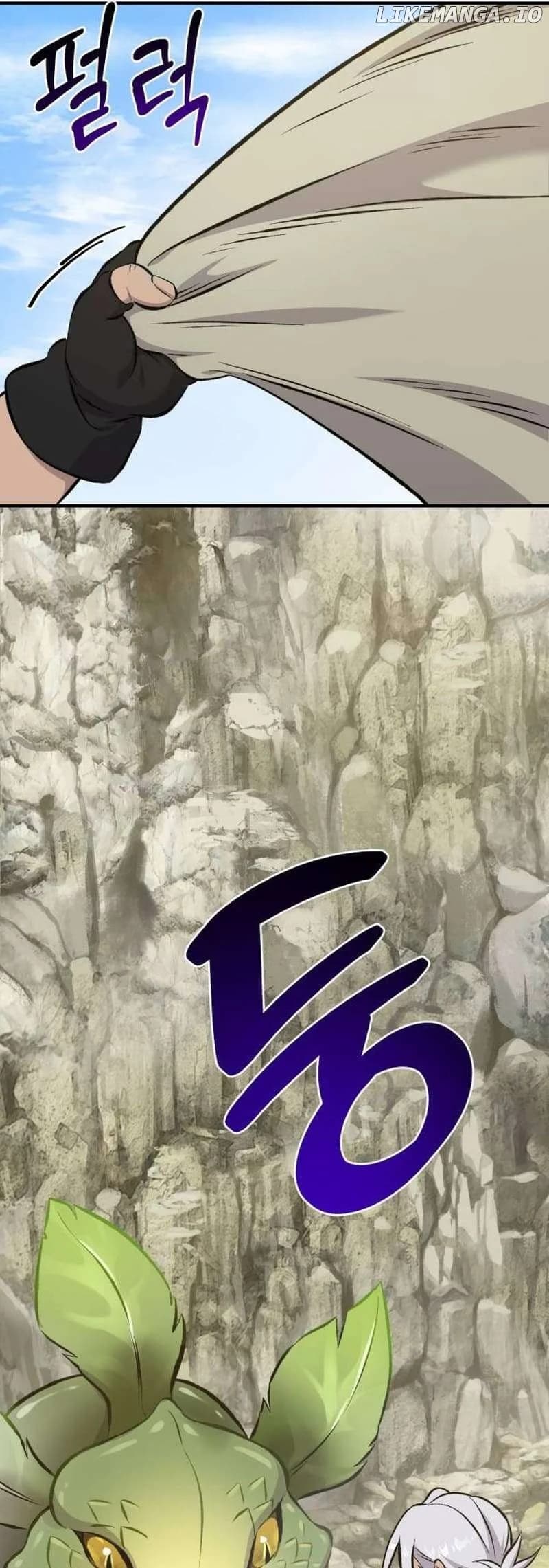 Page https://readmanhwaverse.com/images/solo-farming-in-the-tower/chapter-72/46.webp