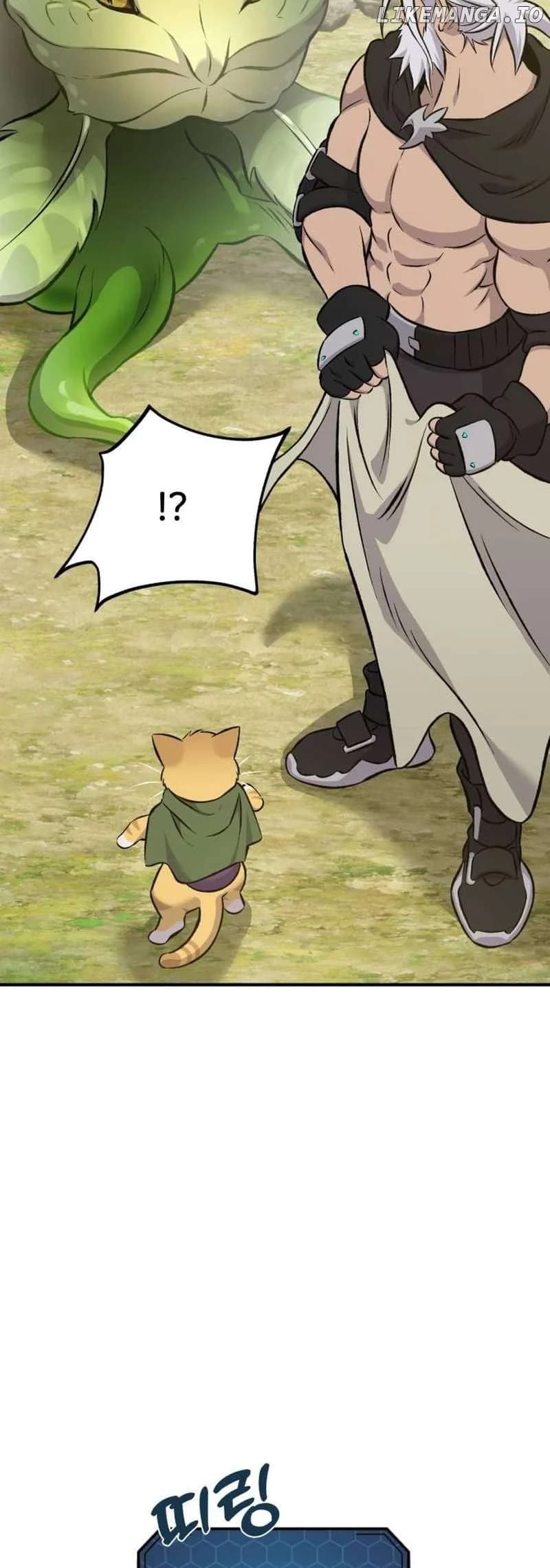 Page https://readmanhwaverse.com/images/solo-farming-in-the-tower/chapter-72/47.webp