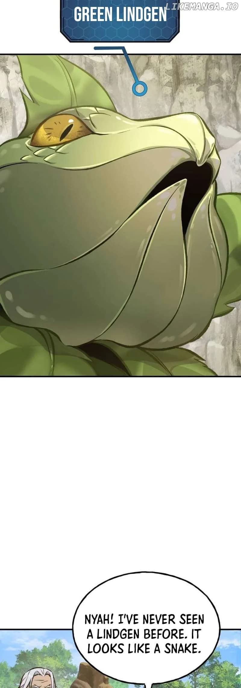 Page https://readmanhwaverse.com/images/solo-farming-in-the-tower/chapter-72/48.webp