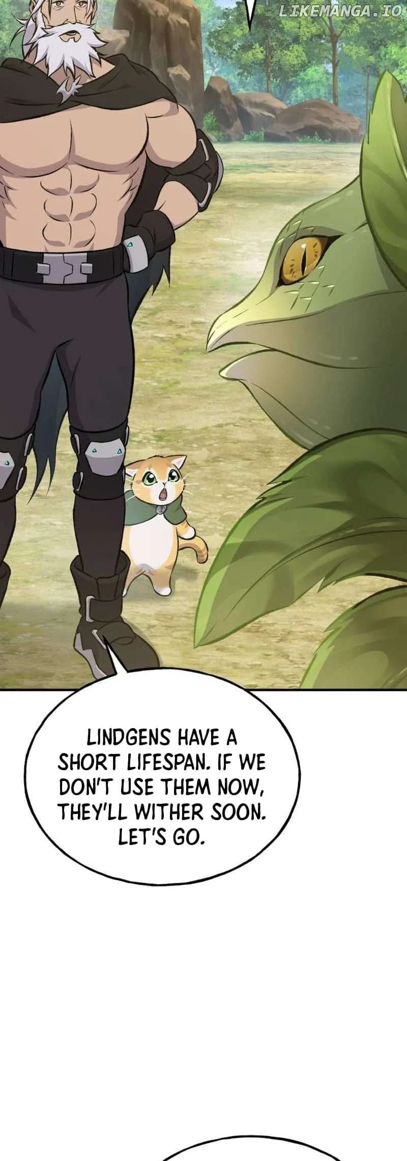 Page https://readmanhwaverse.com/images/solo-farming-in-the-tower/chapter-72/49.webp