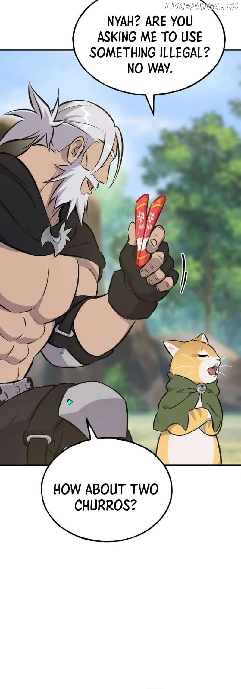 Page https://readmanhwaverse.com/images/solo-farming-in-the-tower/chapter-72/50.webp
