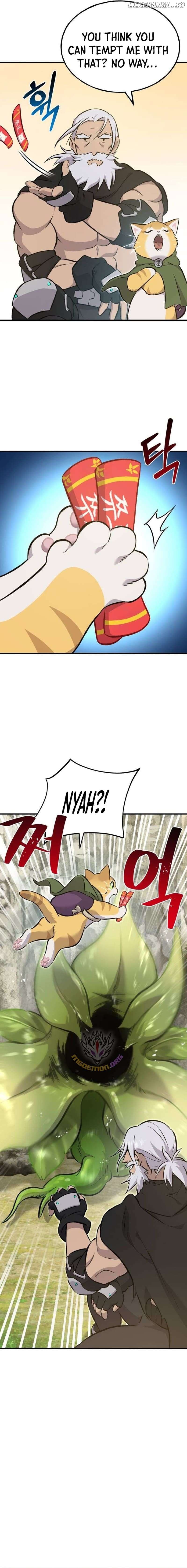 Page https://readmanhwaverse.com/images/solo-farming-in-the-tower/chapter-72/51.jpg