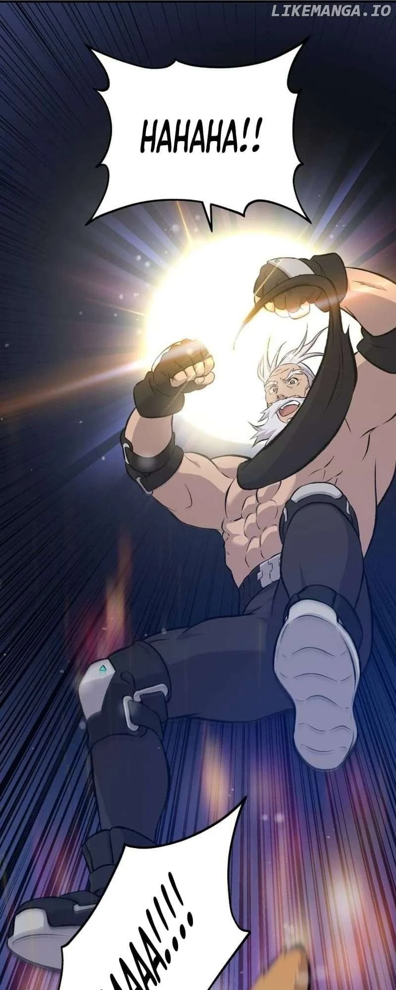 Page https://readmanhwaverse.com/images/solo-farming-in-the-tower/chapter-72/52.webp