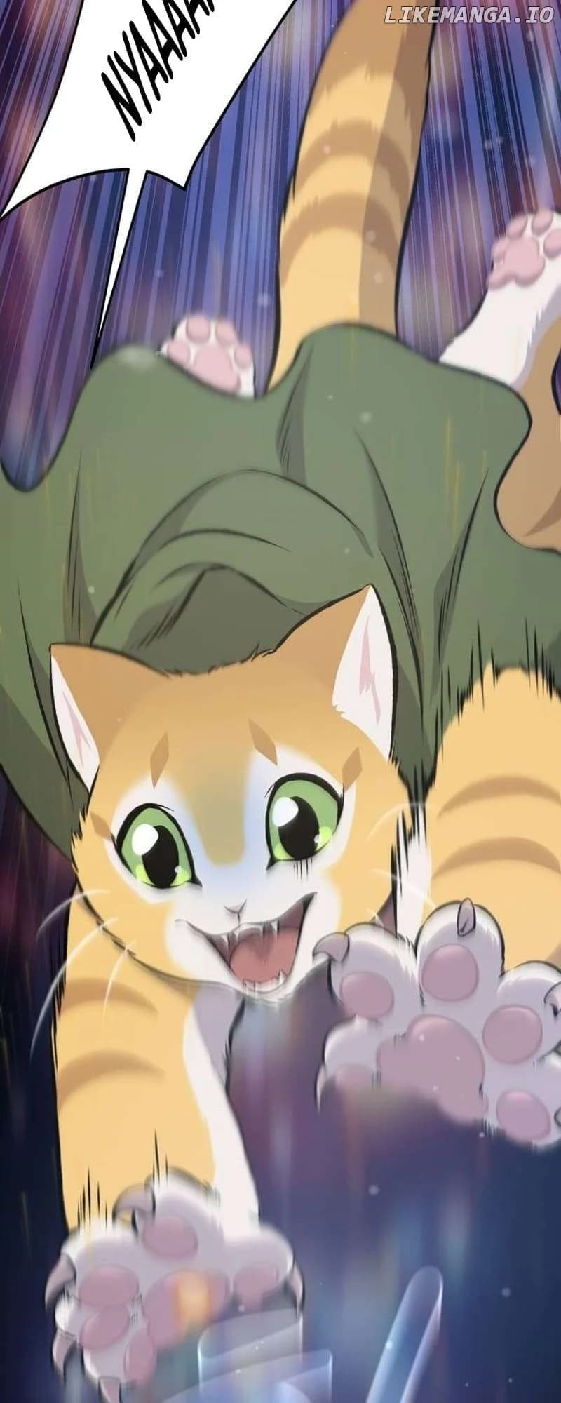 Page https://readmanhwaverse.com/images/solo-farming-in-the-tower/chapter-72/53.webp