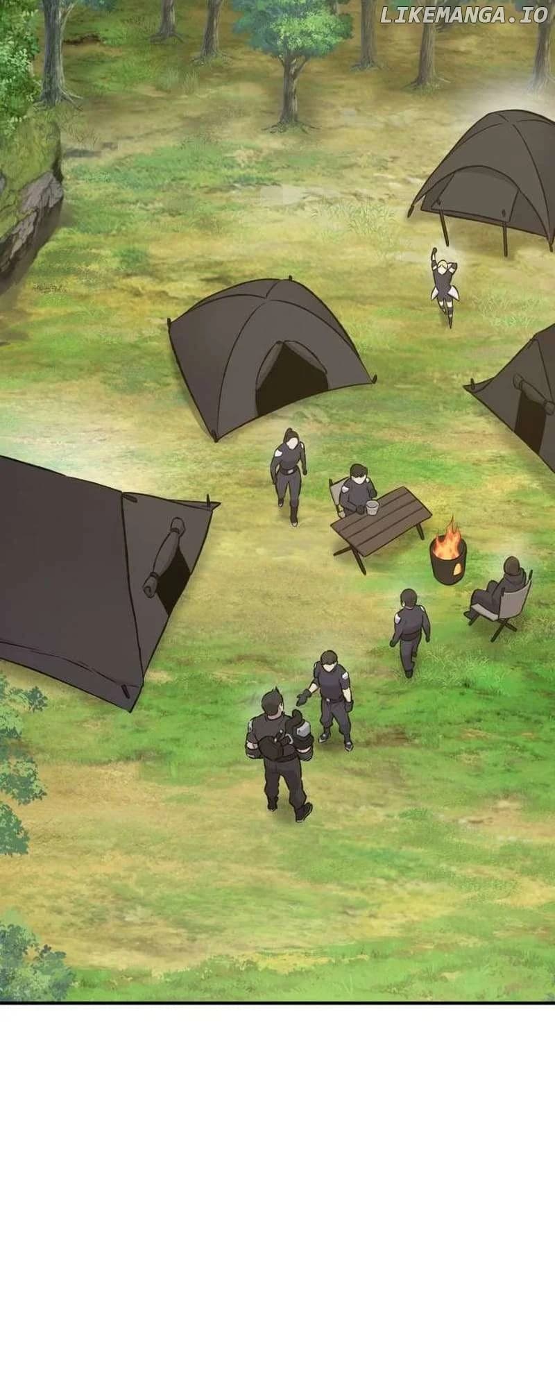 Page https://readmanhwaverse.com/images/solo-farming-in-the-tower/chapter-72/57.webp