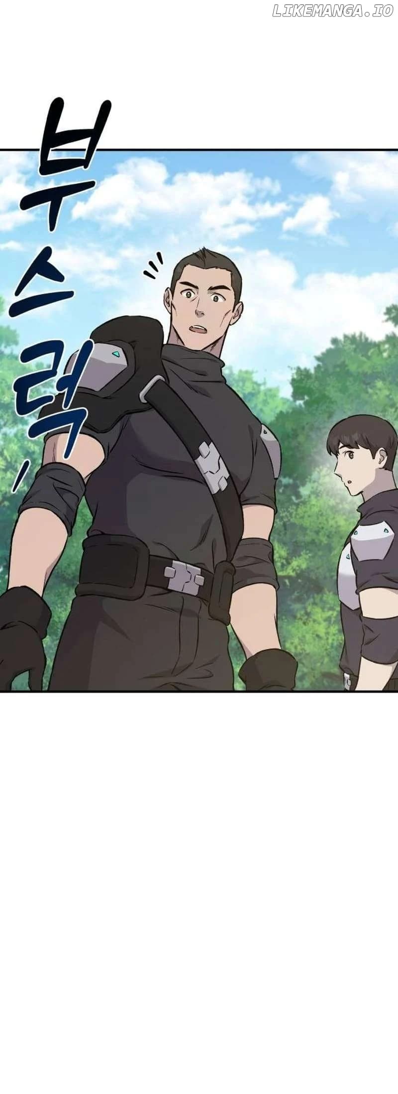 Page https://readmanhwaverse.com/images/solo-farming-in-the-tower/chapter-72/58.webp