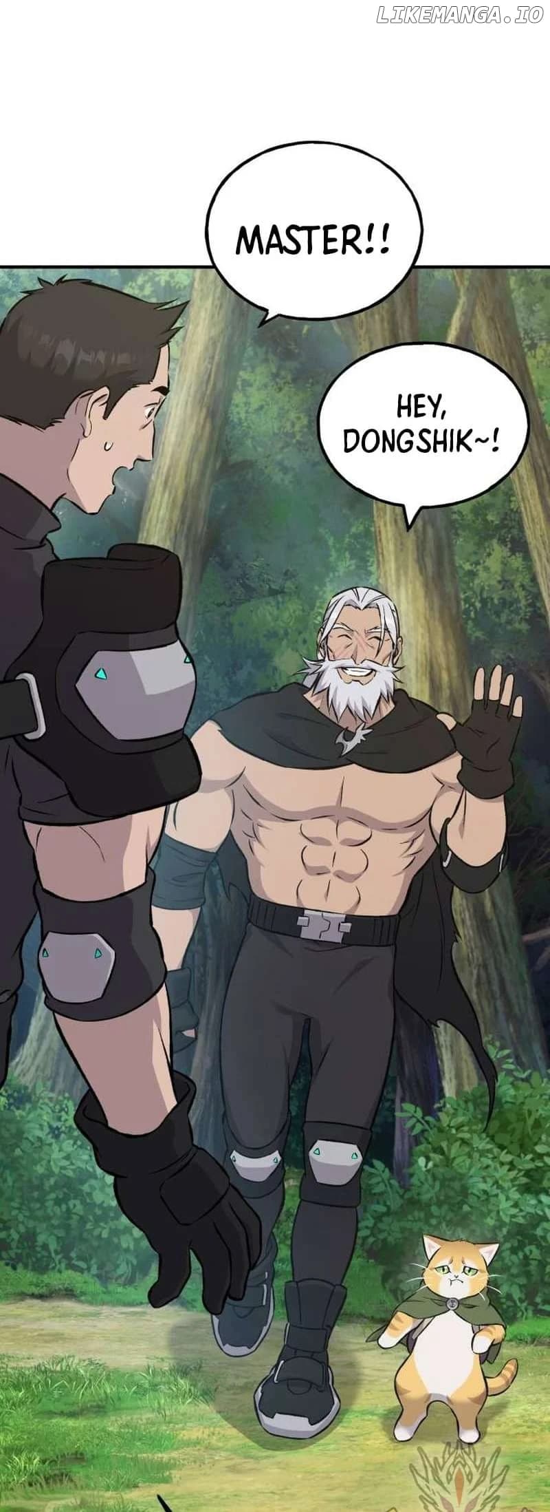 Page https://readmanhwaverse.com/images/solo-farming-in-the-tower/chapter-72/59.webp