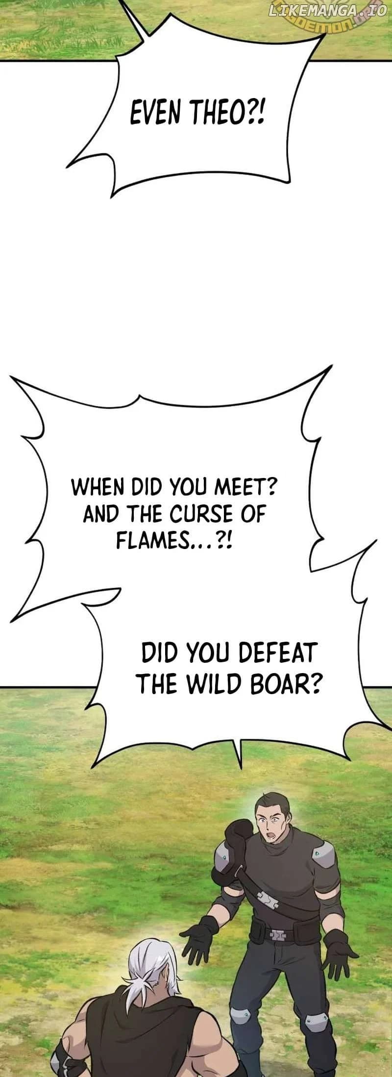 Page https://readmanhwaverse.com/images/solo-farming-in-the-tower/chapter-72/60.webp