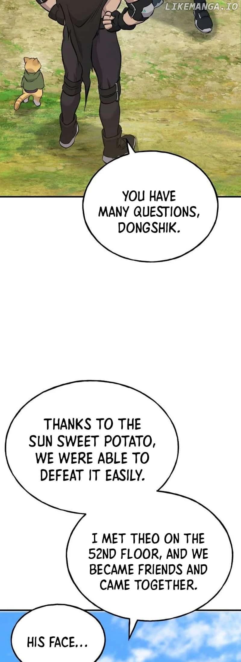 Page https://readmanhwaverse.com/images/solo-farming-in-the-tower/chapter-72/61.webp
