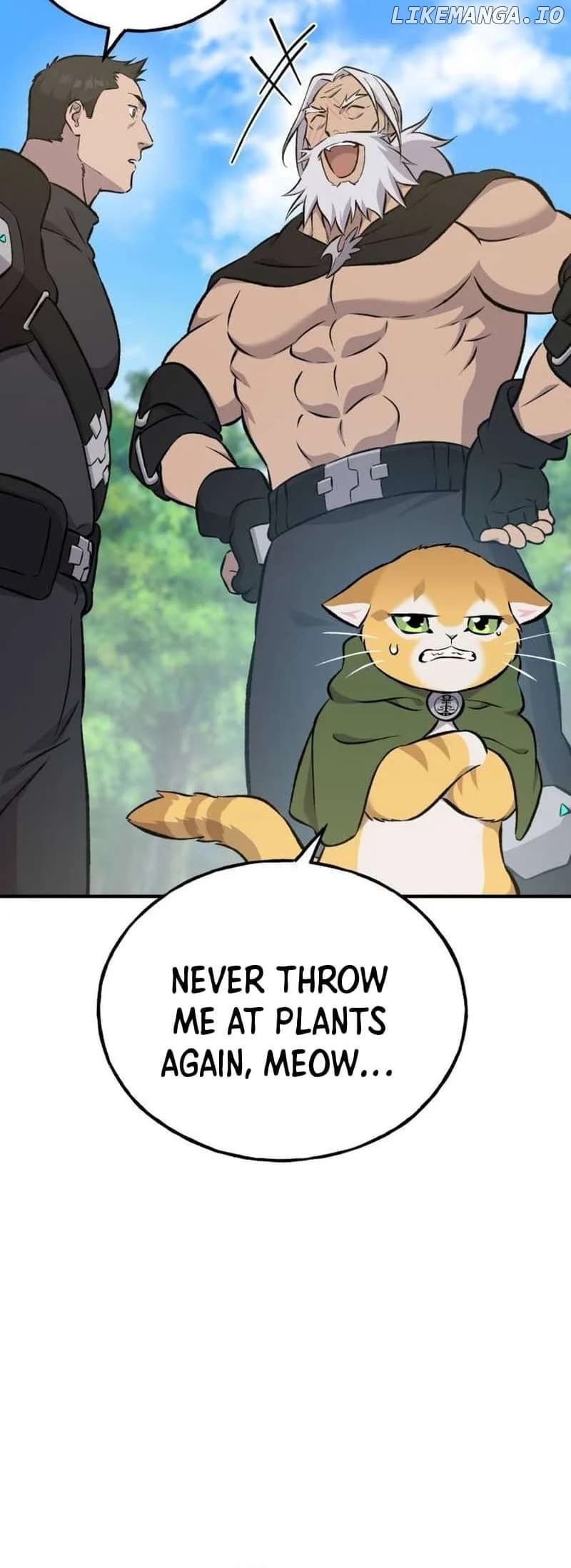Page https://readmanhwaverse.com/images/solo-farming-in-the-tower/chapter-72/62.webp