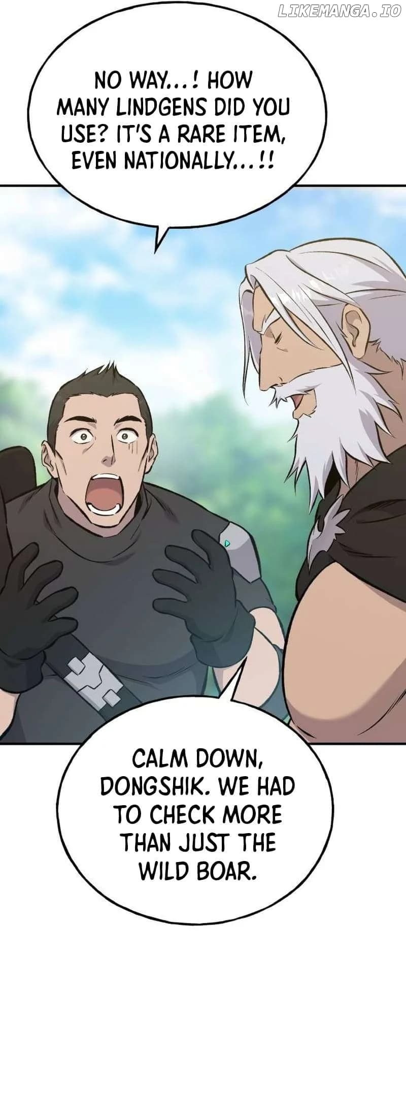 Page https://readmanhwaverse.com/images/solo-farming-in-the-tower/chapter-72/63.webp