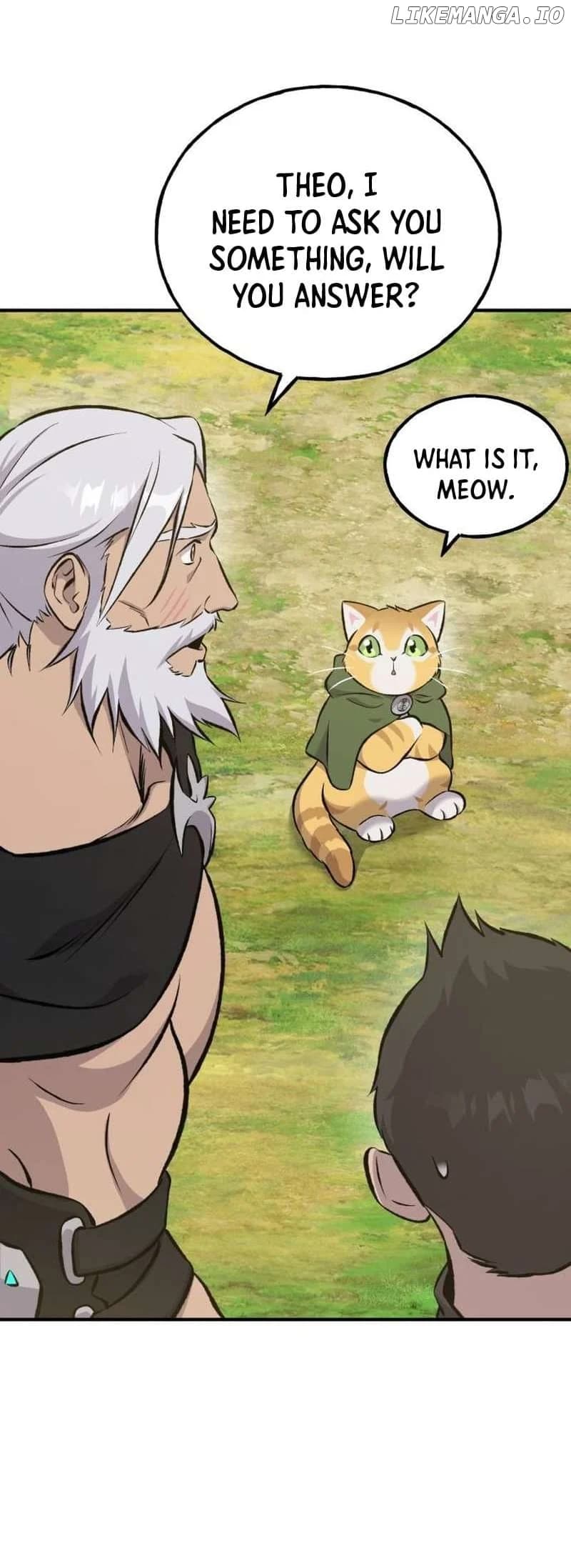 Page https://readmanhwaverse.com/images/solo-farming-in-the-tower/chapter-72/64.webp