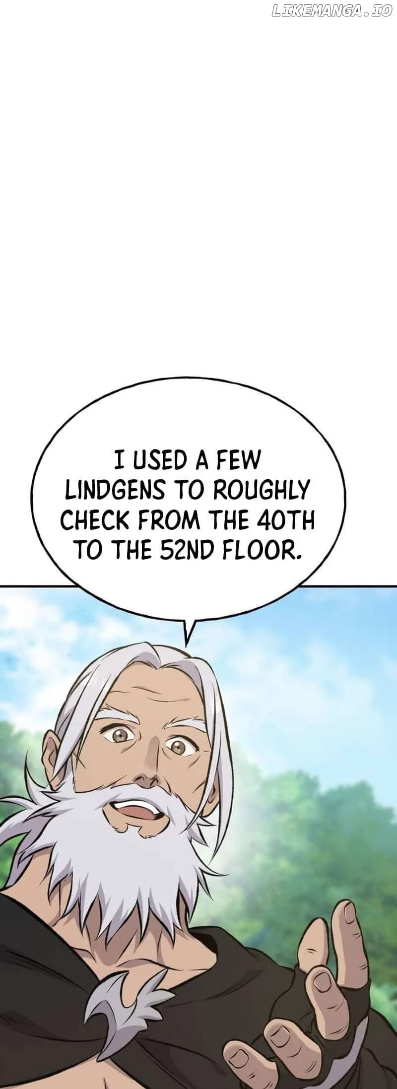 Page https://readmanhwaverse.com/images/solo-farming-in-the-tower/chapter-72/65.webp