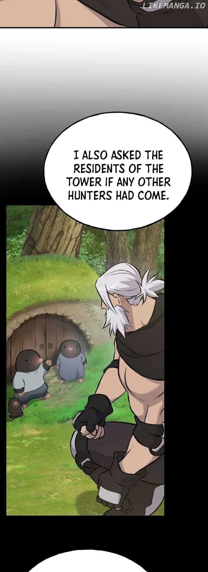 Page https://readmanhwaverse.com/images/solo-farming-in-the-tower/chapter-72/66.webp