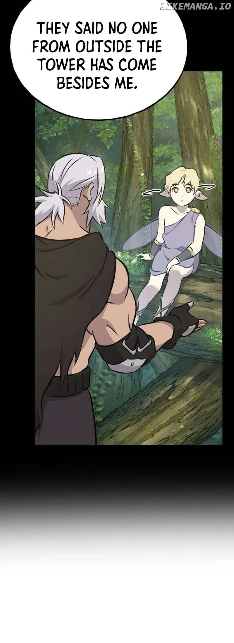Page https://readmanhwaverse.com/images/solo-farming-in-the-tower/chapter-72/67.webp