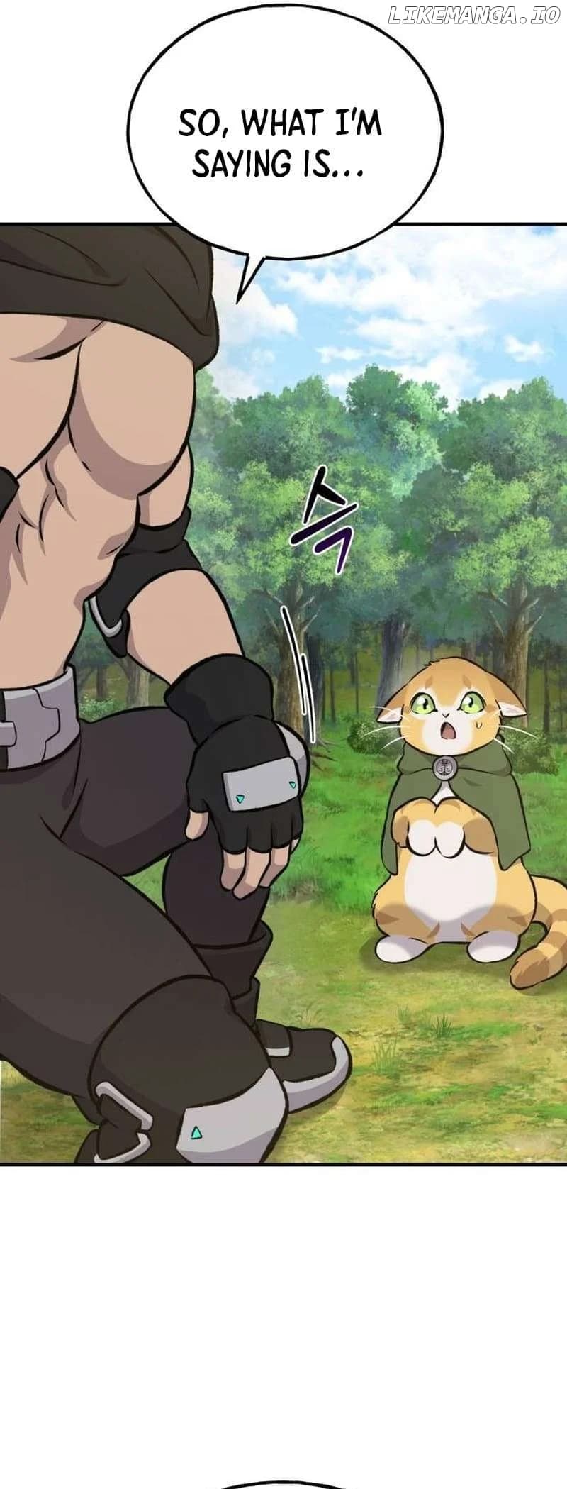 Page https://readmanhwaverse.com/images/solo-farming-in-the-tower/chapter-72/68.webp