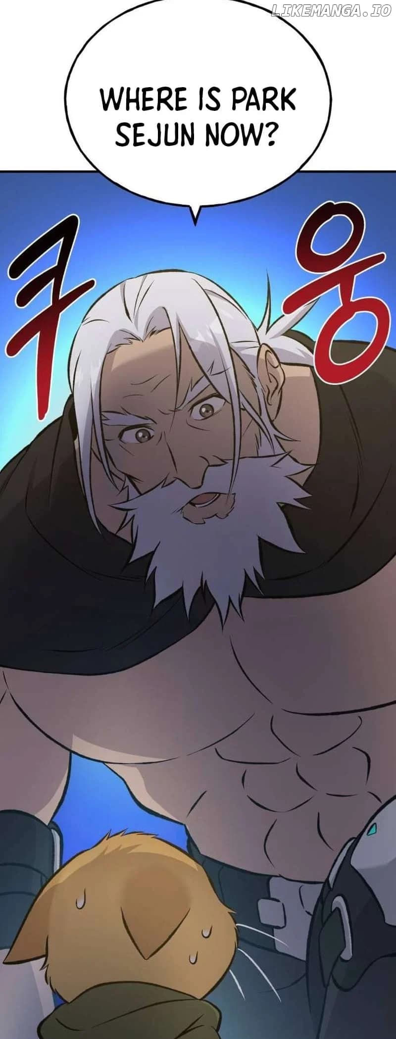 Page https://readmanhwaverse.com/images/solo-farming-in-the-tower/chapter-72/69.webp