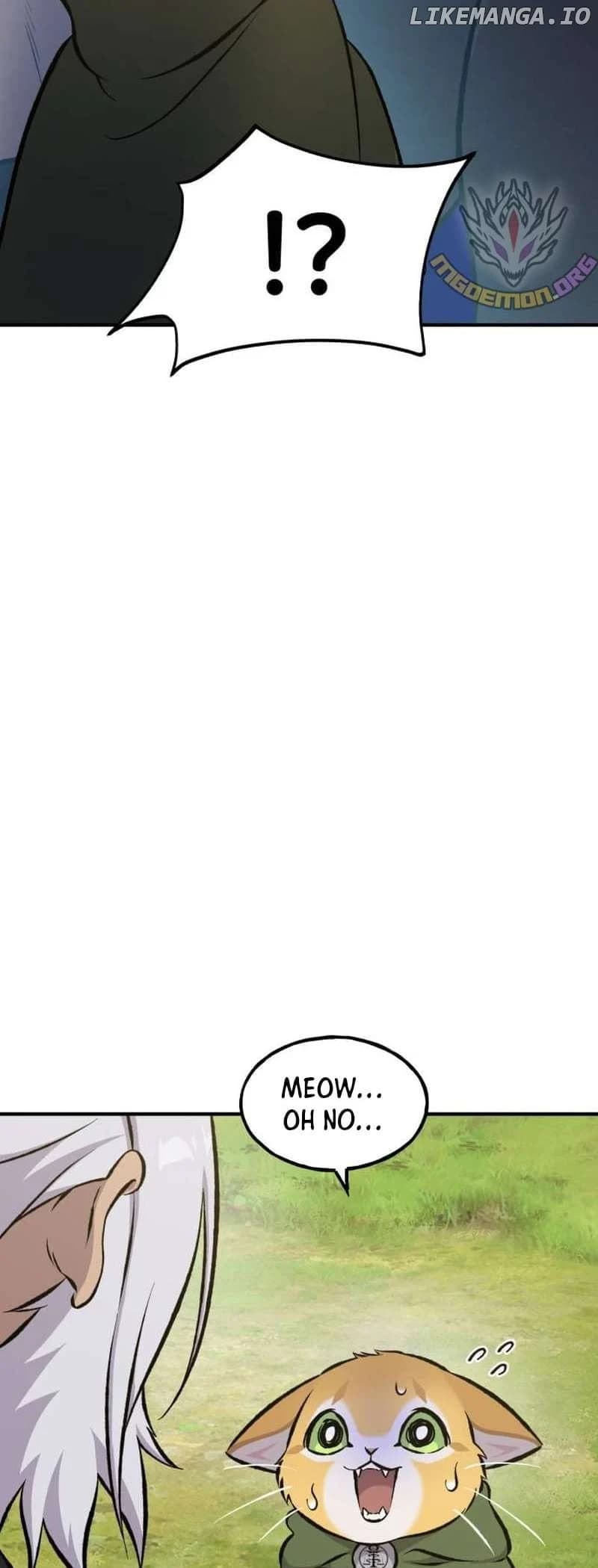 Page https://readmanhwaverse.com/images/solo-farming-in-the-tower/chapter-72/70.webp