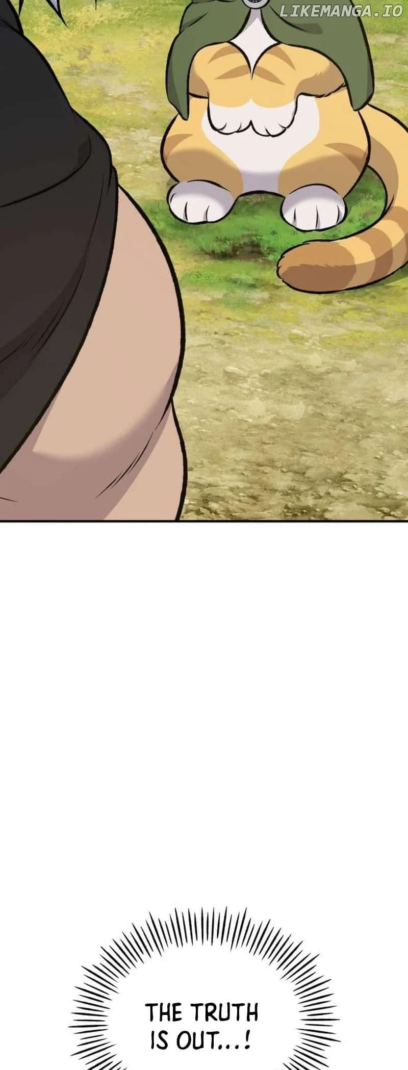 Page https://readmanhwaverse.com/images/solo-farming-in-the-tower/chapter-72/71.webp