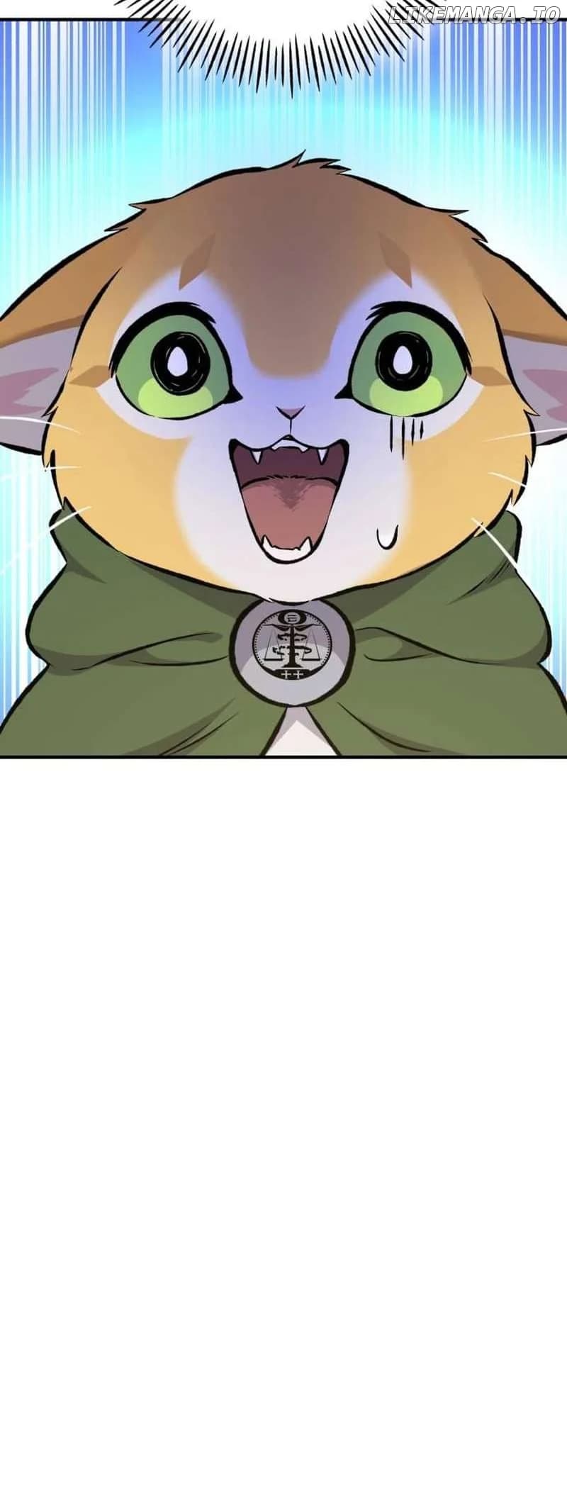 Page https://readmanhwaverse.com/images/solo-farming-in-the-tower/chapter-72/72.webp