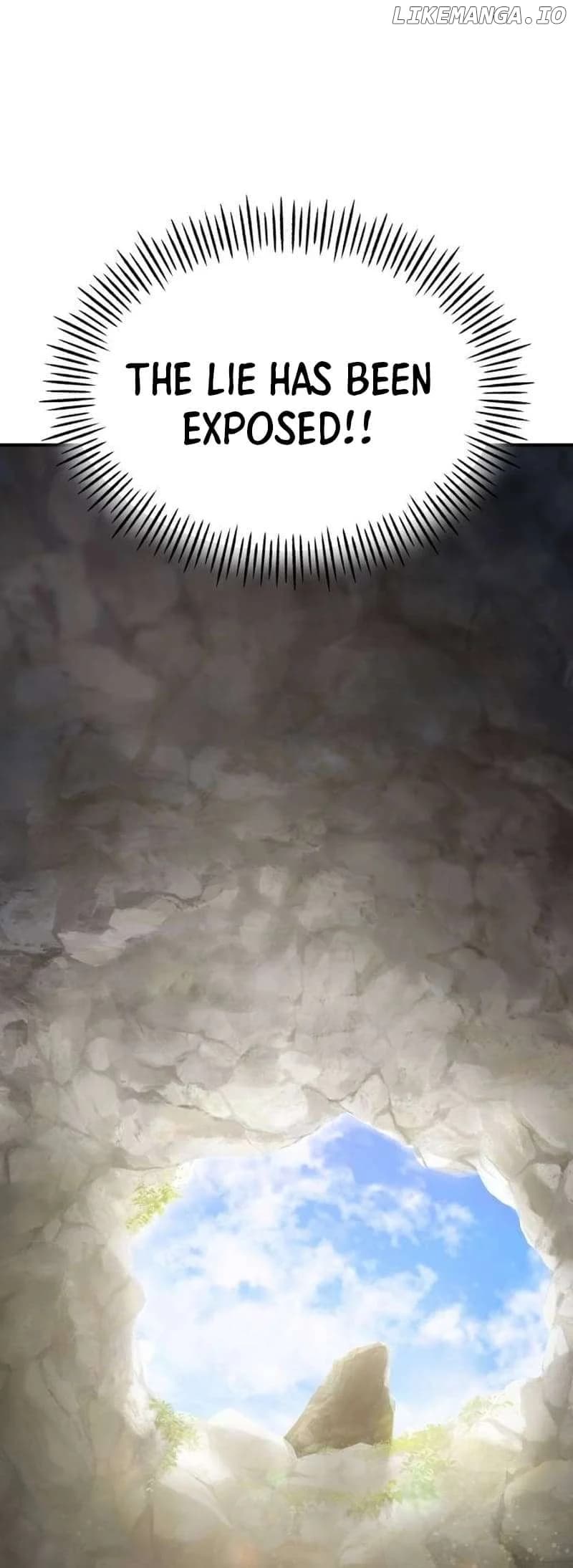 Page https://readmanhwaverse.com/images/solo-farming-in-the-tower/chapter-72/73.webp