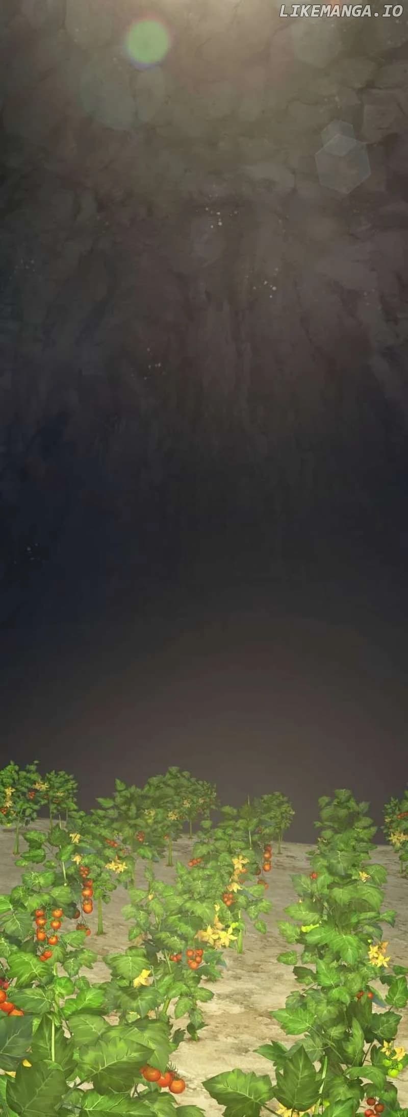 Page https://readmanhwaverse.com/images/solo-farming-in-the-tower/chapter-72/74.webp