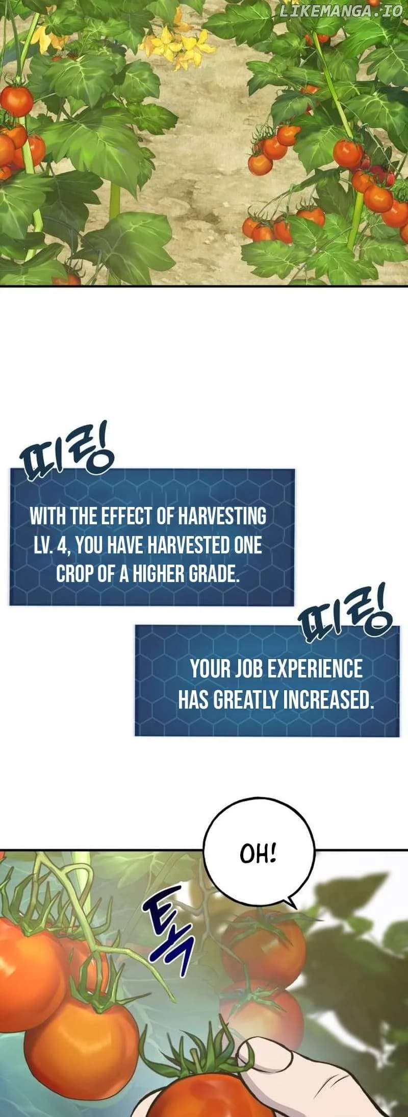 Page https://readmanhwaverse.com/images/solo-farming-in-the-tower/chapter-72/75.webp