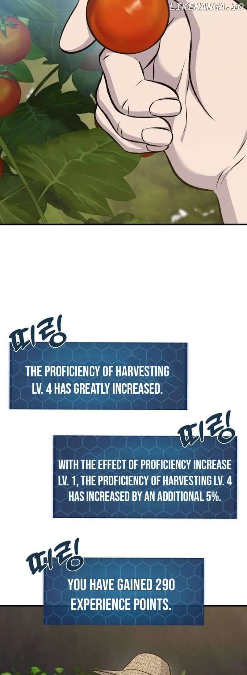 Page https://readmanhwaverse.com/images/solo-farming-in-the-tower/chapter-72/76.webp
