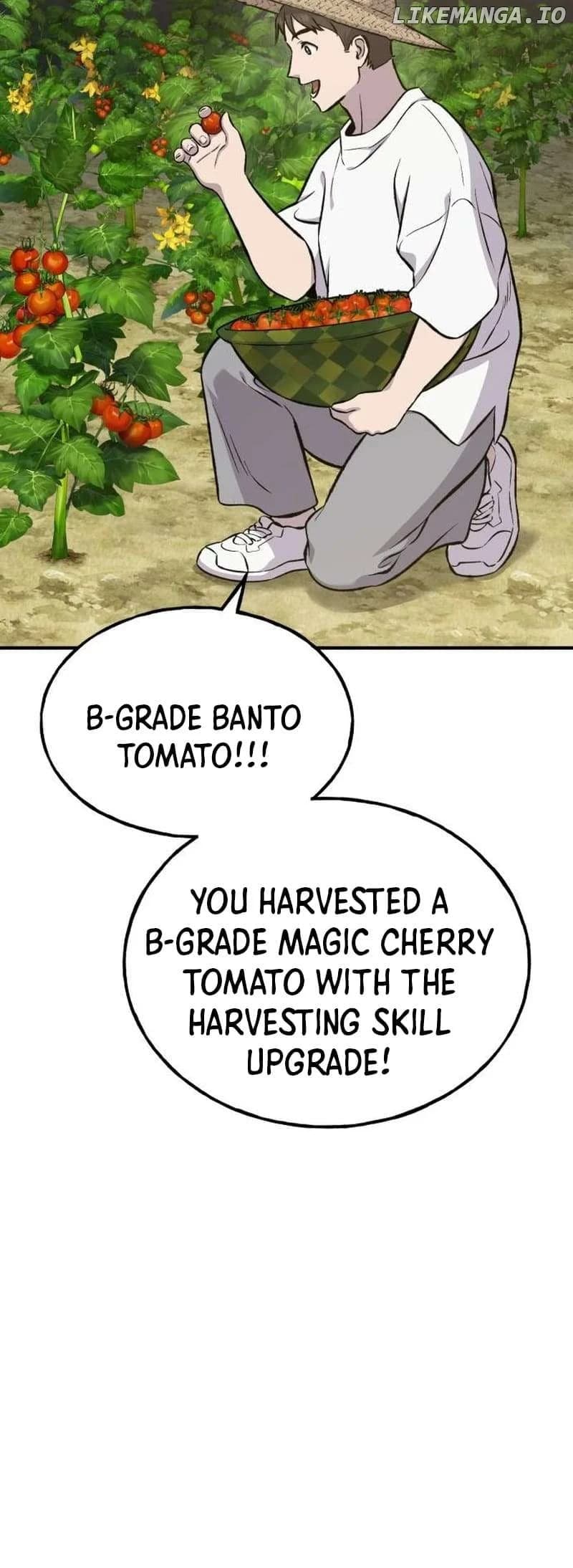 Page https://readmanhwaverse.com/images/solo-farming-in-the-tower/chapter-72/77.webp