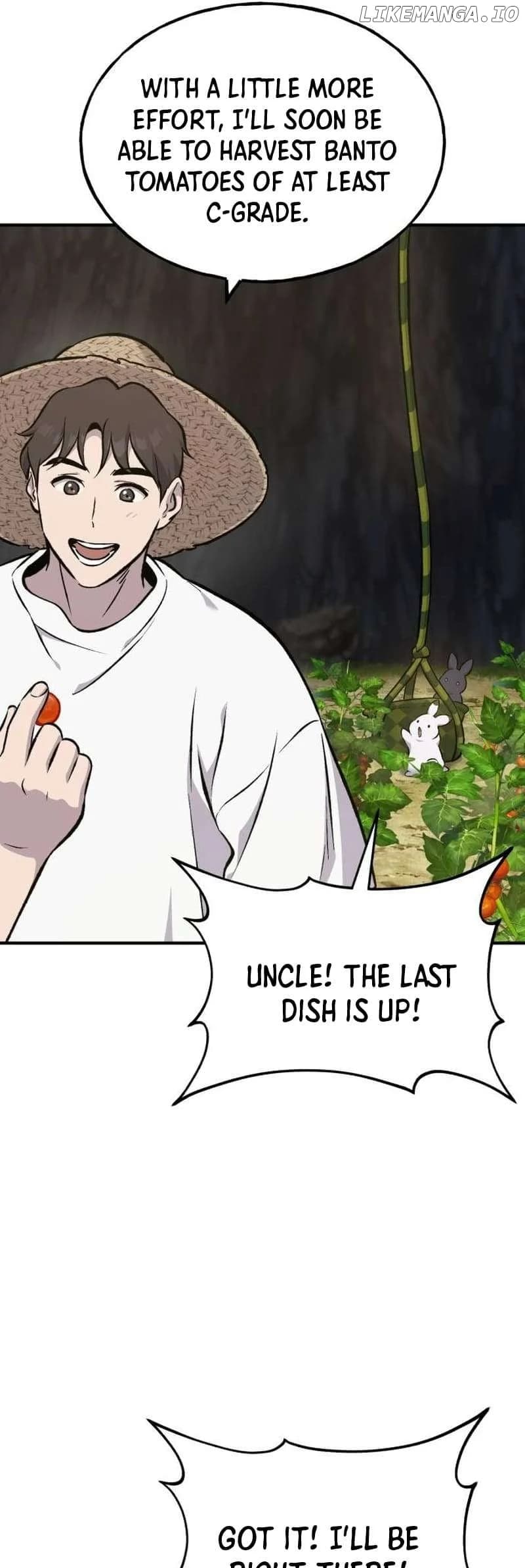 Page https://readmanhwaverse.com/images/solo-farming-in-the-tower/chapter-72/78.webp
